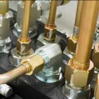 La imagen 4 de la Empresa MAKRO SOLUCIONES INDUSTRIALES LTDA. Tienda de suministros eléctricos en Cali VAC