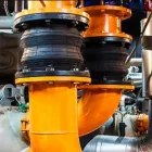 La imagen 5 de la Empresa MAKRO SOLUCIONES INDUSTRIALES LTDA. Tienda de suministros eléctricos en Cali VAC