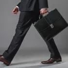 La imagen 1 de la Empresa MALETINES ARTEL Tienda de maletas en Pereira RIS