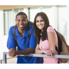 La imagen 2 de la Empresa MALETINES ARTEL Tienda de maletas en Pereira RIS