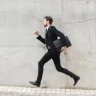 La imagen 3 de la Empresa MALETINES ARTEL Tienda de maletas en Pereira RIS