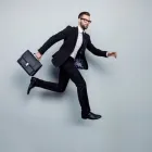 La imagen 4 de la Empresa MALETINES ARTEL Tienda de maletas en Pereira RIS