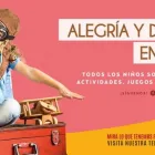 La imagen 1 de la Empresa MALL DEL ESTE Centro comercial en Medellín ANT