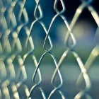 La imagen 1 de la Empresa MALLAS MANHATTAN Proveedor de materiales de construcción en La Estrella ANT