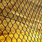 La imagen 2 de la Empresa MALLAS MANHATTAN Proveedor de materiales de construcción en La Estrella ANT