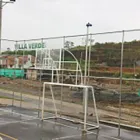 La imagen 1 de la Empresa MALLAS Y GAVIONES RISARALDA Fabricante en Pereira RIS