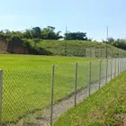 La imagen 2 de la Empresa MALLAS Y GAVIONES RISARALDA Fabricante en Pereira RIS