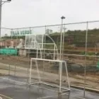 La imagen 3 de la Empresa MALLAS Y GAVIONES RISARALDA Fabricante en Pereira RIS