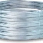 La imagen 4 de la Empresa MALLAS Y GAVIONES RISARALDA Fabricante en Pereira RIS