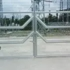 La imagen 5 de la Empresa MALLAS Y GAVIONES RISARALDA Fabricante en Pereira RIS