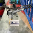 La imagen 3 de la Empresa MANGUERAS Y RIEGOS DEL CARIBE Tienda de maquinaria en Barranquilla ATL
