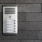 La imagen 1 de la Empresa MANTELEC Proveedor de sistemas de seguridad en Pereira RIS