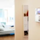 La imagen 2 de la Empresa MANTELEC Proveedor de sistemas de seguridad en Pereira RIS