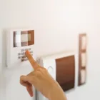 La imagen 4 de la Empresa MANTELEC Proveedor de sistemas de seguridad en Pereira RIS