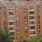 La imagen 2 de la Empresa MANTENIMIENTO DE FACHADAS CONSERFACHADAS Ingeniero civil en Medellín ANT