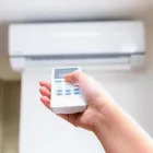 La imagen 2 de la Empresa MANTENIMIENTO REPARACIÓN DE LAVADORAS Y AIRES ACONDICIONADOS ABEL PALACIO LÓPEZ Servicio de reparación de electrodomésticos en Neiva HUI