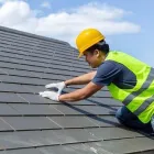 La imagen 3 de la Empresa MANTENIMIENTO TECHOS Y CANOAS VELMER Tienda de suministros para cubiertas y tejados en Medellín ANT