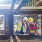 La imagen 1 de la Empresa MANTENIMIENTOS INDUSTRIALES AG Tienda de artículos para soldadura en Bogotá CUN