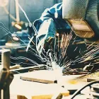 La imagen 2 de la Empresa MANTENIMIENTOS INDUSTRIALES AG Tienda de artículos para soldadura en Bogotá CUN