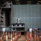 La imagen 4 de la Empresa MANTENIMIENTOS INDUSTRIALES AG Tienda de artículos para soldadura en Bogotá CUN