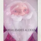 La imagen 1 de la Empresa MANUALIDADES ALEXXXA Tienda de manualidades en Popayán CAU