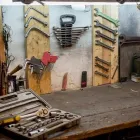 La imagen 4 de la Empresa MANUELUCHO REPUESTOS Tienda de repuestos para motocicletas en Pereira RIS