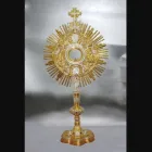 La imagen 1 de la Empresa MANUFACTURAS EL CLERO Vendedor de obras de arte en Medellín ANT