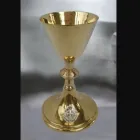 La imagen 2 de la Empresa MANUFACTURAS EL CLERO Vendedor de obras de arte en Medellín ANT