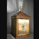 La imagen 4 de la Empresa MANUFACTURAS EL CLERO Vendedor de obras de arte en Medellín ANT