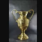 La imagen 5 de la Empresa MANUFACTURAS EL CLERO Vendedor de obras de arte en Medellín ANT