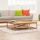 La imagen 1 de la Empresa MAPLE CARPINTERÍA ARQUITECTÓNICA Tienda de muebles en Cali VAC