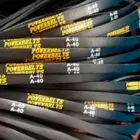 La imagen 2 de la Empresa MAQUINADOS EN CAUCHO Y PLASTICO S.A.S Tienda de repuestos para automóviles en Medellín ANT