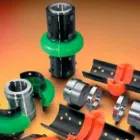 La imagen 4 de la Empresa MAQUINADOS EN CAUCHO Y PLASTICO S.A.S Tienda de repuestos para automóviles en Medellín ANT