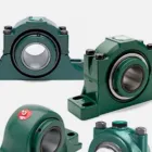 La imagen 5 de la Empresa MAQUINADOS EN CAUCHO Y PLASTICO S.A.S Tienda de repuestos para automóviles en Medellín ANT