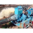 La imagen 3 de la Empresa MAQUINARIA Y SERVICIOS USURIAGA Tienda de suministros eléctricos en Cali VAC