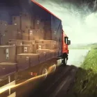 La imagen 1 de la Empresa MAQUITRANS S.A. Tienda de maquinaria en Medellín ANT