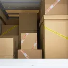 La imagen 2 de la Empresa MAQUITRANS S.A. Tienda de maquinaria en Medellín ANT