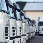 La imagen 3 de la Empresa MAQUITRANS S.A. Tienda de maquinaria en Medellín ANT