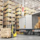 La imagen 4 de la Empresa MAQUITRANS S.A. Tienda de maquinaria en Medellín ANT