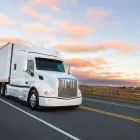 La imagen 5 de la Empresa MAQUITRANS S.A. Tienda de maquinaria en Medellín ANT