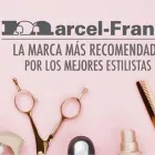 La imagen 2 de la Empresa MARCEL-FRANCE Tienda de suministros para el cuidado del cabello en Bogotá CUN