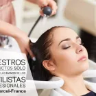 La imagen 3 de la Empresa MARCEL-FRANCE Tienda de suministros para el cuidado del cabello en Bogotá CUN
