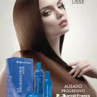 La imagen 5 de la Empresa MARCEL-FRANCE Tienda de suministros para el cuidado del cabello en Bogotá CUN