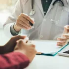 La imagen 2 de la Empresa MARCO ABEL PEÑA PEÑA Urología pediátrica en Cali VAC