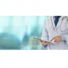 La imagen 4 de la Empresa MARCO ABEL PEÑA PEÑA Urología pediátrica en Cali VAC