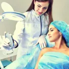 La imagen 5 de la Empresa MARÍA CRISTINA ANGEL PINZÓN Médico en Manizales CAL