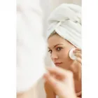 La imagen 1 de la Empresa MARÍA MERCEDES TORRES SANZ DERMATÓLOGA Dermatología en Cartago VAC