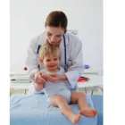 La imagen 2 de la Empresa MARÍA MERCEDES TORRES SANZ DERMATÓLOGA Dermatología en Cartago VAC