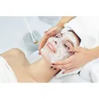 La imagen 3 de la Empresa MARÍA MERCEDES TORRES SANZ DERMATÓLOGA Dermatología en Cartago VAC