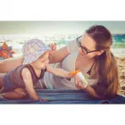 La imagen 4 de la Empresa MARÍA MERCEDES TORRES SANZ DERMATÓLOGA Dermatología en Cartago VAC